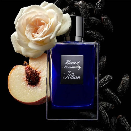 Flower of Immortality By Kilian 50ml - Muestra 10 ml
