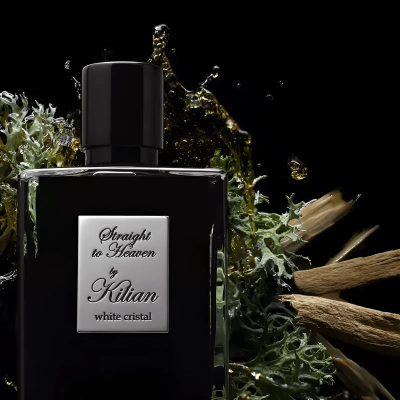 Straight to Heaven By Kilian 100ml - Arabic Parfums