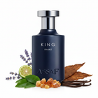 Frasco Original 150 ml