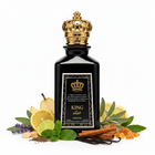 Frasco Original 100 ml