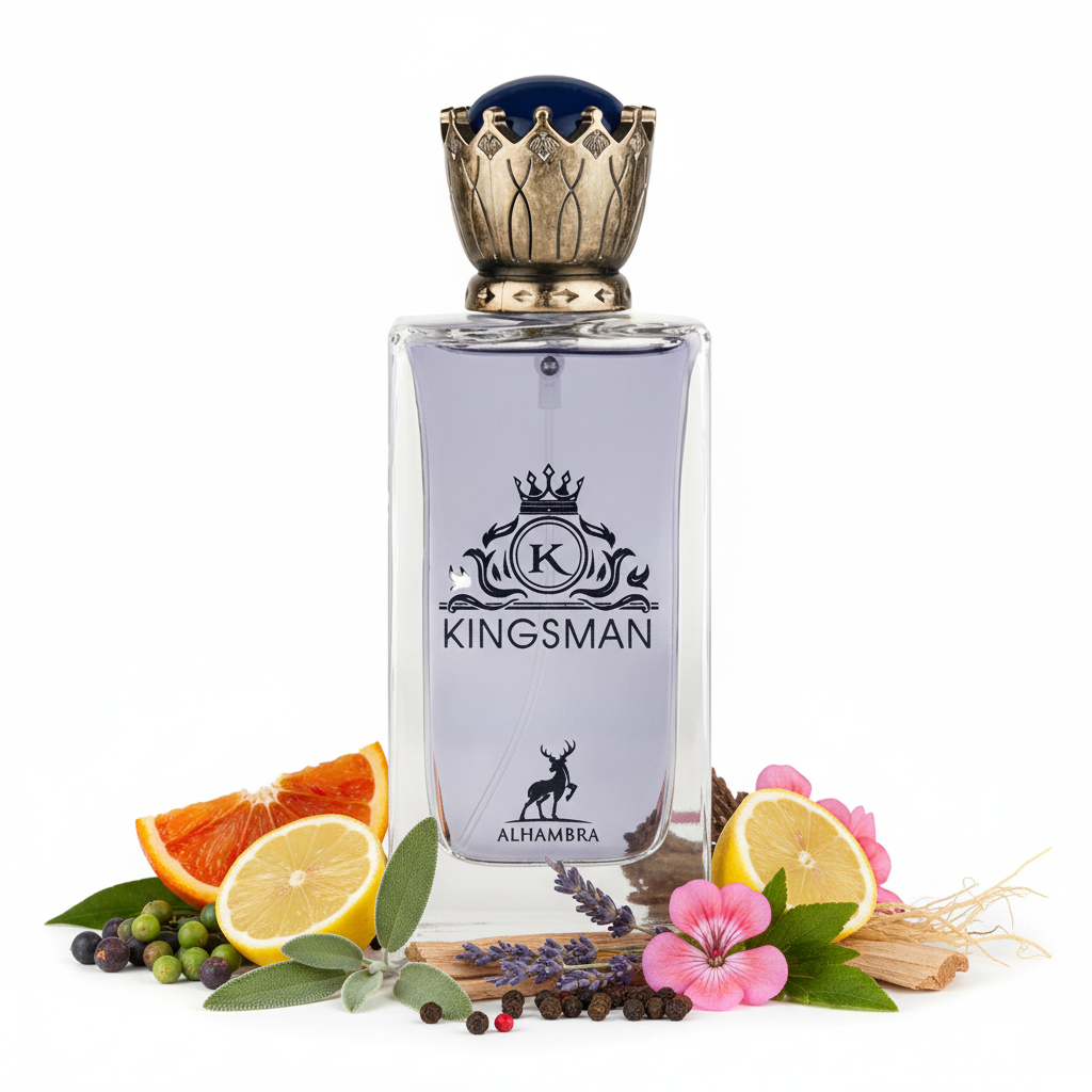 kingsman-maison-