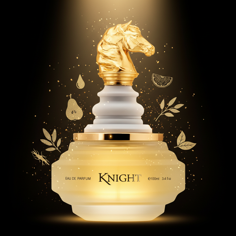Checkmate Knight ARMAF 100ml