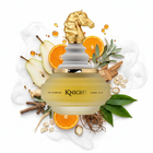 Frasco Original 100 ml