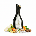 Frasco Original 100 ml