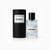 Berabera COLLECTION PRIVÉE 50ml