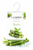 La Roma Bamboo Scented Sachet fără logo cu ingrediente