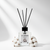 La Roma Cotton difuzor cu ingrediente