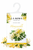La Roma Honeysuckle Scented Sachet fără logo cu ingrediente