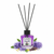 La Roma Hyacinth difuzor cu ingrediente