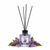La Roma Lilac difuzor cu ingrediente