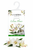 La Roma Lilium Flower Scented Sachet fără logo cu ingrediente