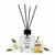 La Roma Lily Flower difuzor cu ingrediente