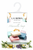 La Roma Marseille Soap Scented Sachet fără logo cu ingrediente