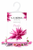 La Roma Powder Scented Sachet cu ingrediente