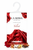 La Roma Velvet Scented Sachet fără logo cu ingrediente
