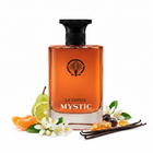 Frasco Original 100 ml