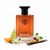 Mystic LATANSAA - Muestra 3 ml
