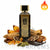 La Uno Million Golden Oud FRAGRANCE WORLD - Muestra 5 ml