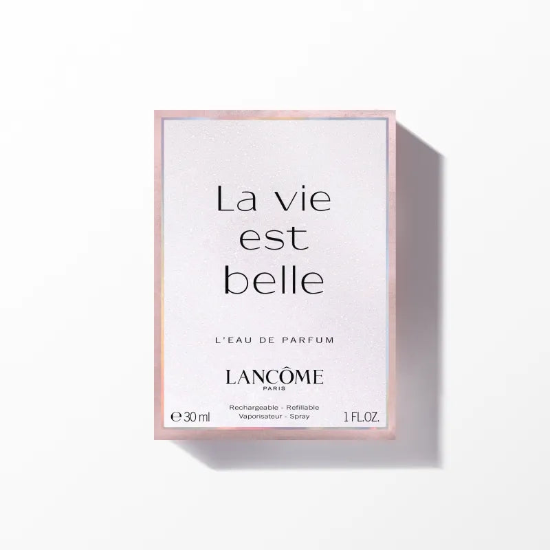 La vie est belle LANCÔME 30ml