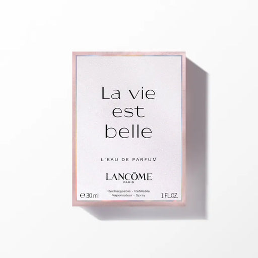 La vie est belle LANCÔME 30ml