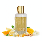 Frasco Original 100 ml