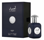 Al Ameed LATTAFA PRIDE 100ml