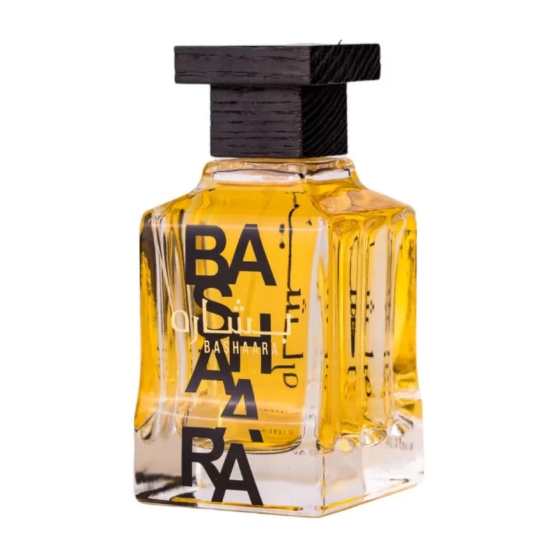 Bashaara ARD AL ZAAFARAN 100ml