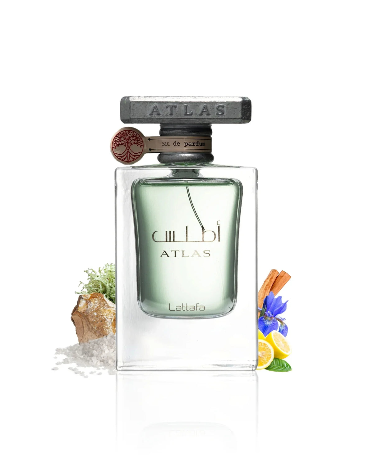 lattafa-atlas-perfume-bottle-