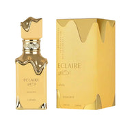 Eclaire Banoffi LATTAFA