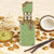 Eclaire Pistache LATTAFA - Muestra 10 ml