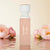 Fakhar for Women Perfume Mist LATTAFA 250ml