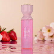 Haya Perfume Mist LATTAFA 250ml