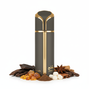 Lattafa Mishlah parfum cu ingrediente