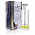 Khaltaat Al Arabia Royal Delight LATTAFA 100ml - Sample 10ml