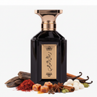 Original Bottle 110 ml