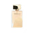 Ser Al Malika LATTAFA 100ml