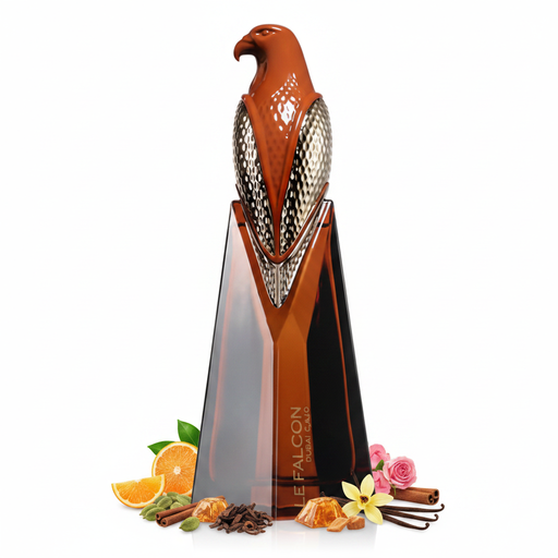 Le Falcon Dubai - Estándar