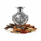 Frasco Original 100 ml