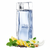 L'Eau Kenzo Pour Homme con ingredientes naturales