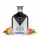 Frasco Original 100 ml