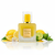 Lemon Soda OriArome SHAIKH SAEED - Sample 3 ml