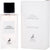 L'impressio MAISON ALHAMBRA 100ml - Muestra 3 ml