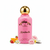 Lollipop Marshmello LATANSAA - Muestra 3 ml