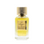 Noir Extreme 68 LORINNA PARIS - Sample 3 ml