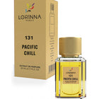 Frasco Original 50 ml