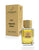 Pacific Chill 131 Extrait de Perfume LORINNA - Muestra 5 ml