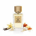 Frasco Original 50 ml