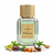 Outlands 140 LORINNA - Sample 3 ml