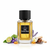 Lorinna Paris 326 Profumo Black con ingredientes naturales