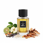 Frasco Original 50 ml